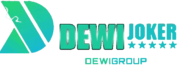DEWIJOKER Slot
